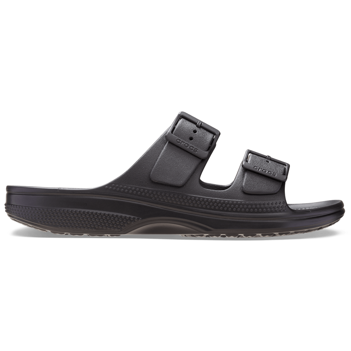 Women's Saturday Sandal
