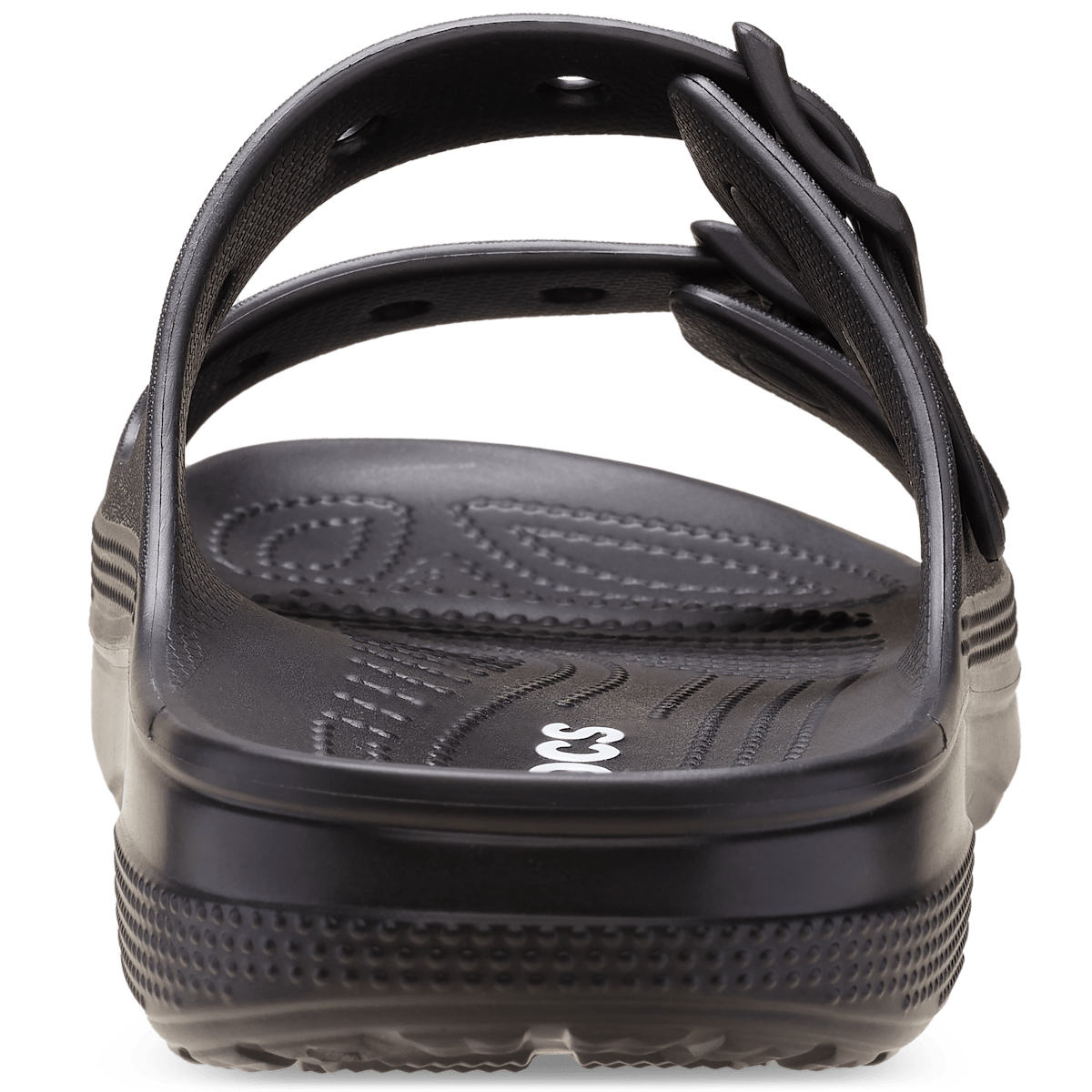 Women's Saturday Sandal