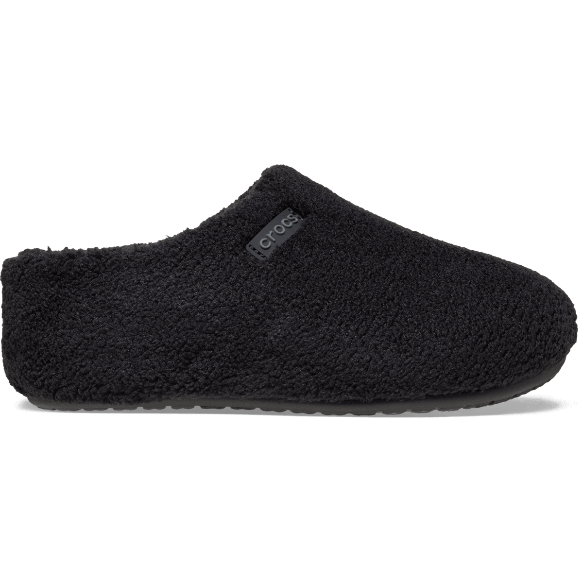Classic Café Slipper