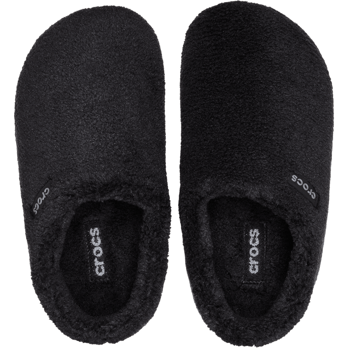 Classic Café Slipper