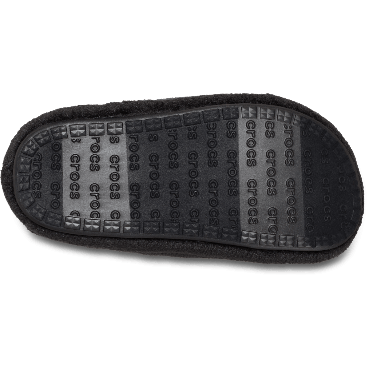 Classic Café Slipper