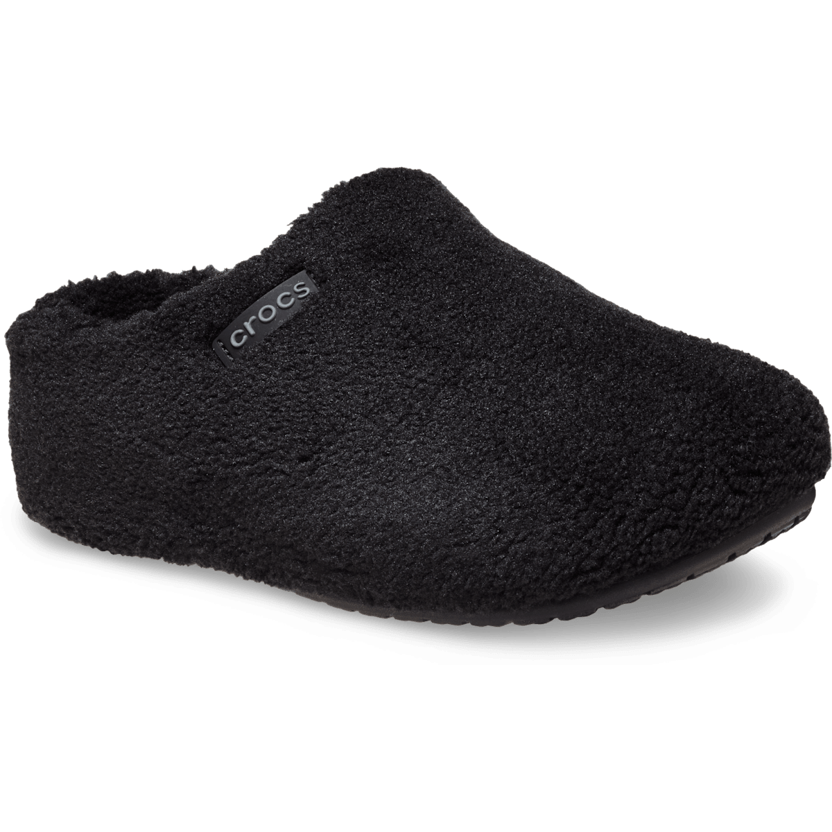 Classic Café Slipper