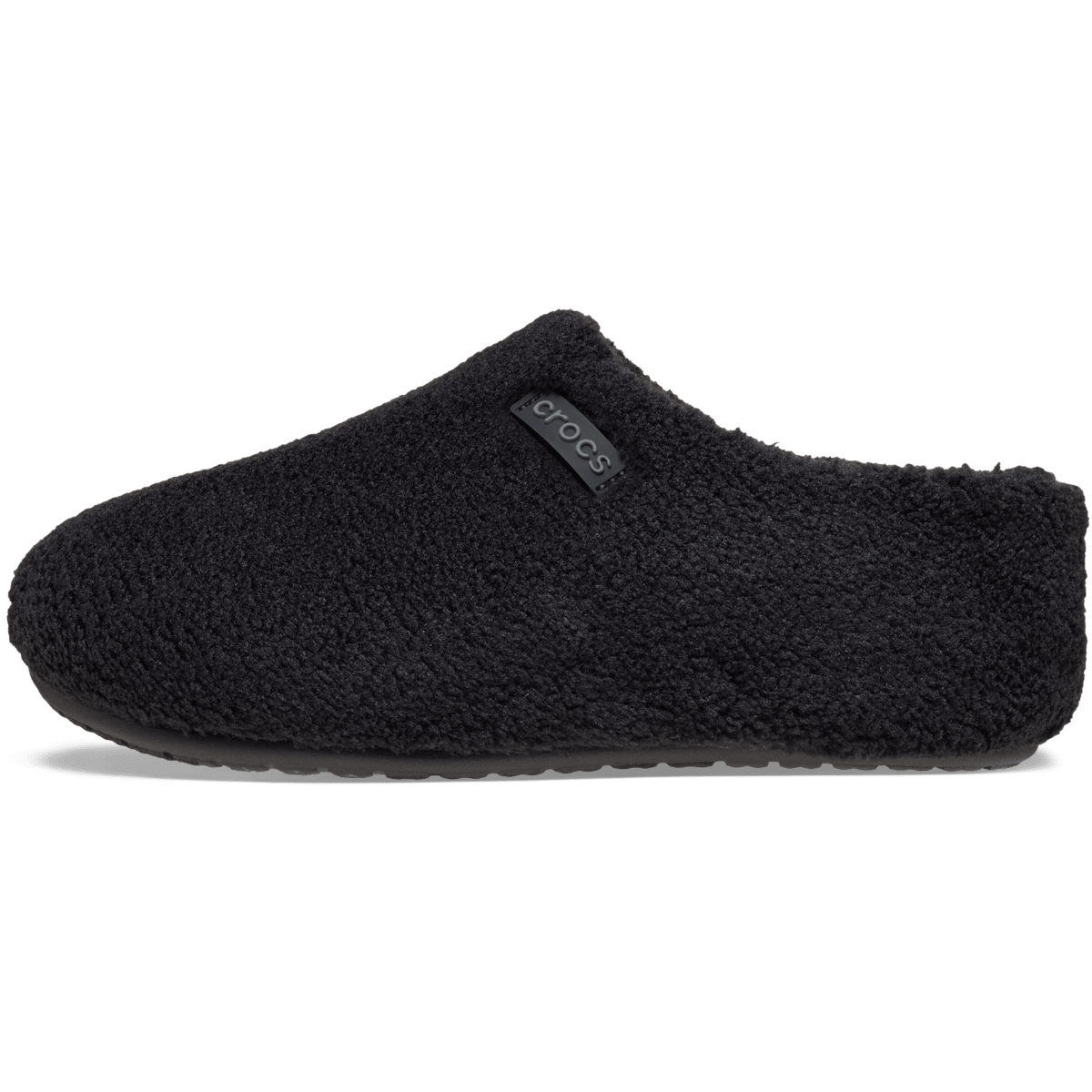 Classic Café Slipper