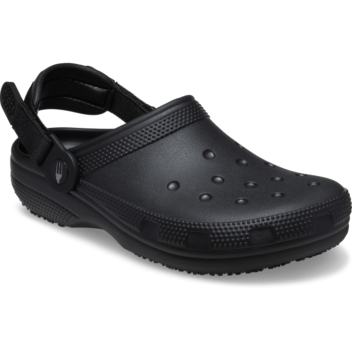 Chef Works Classic Work Clog