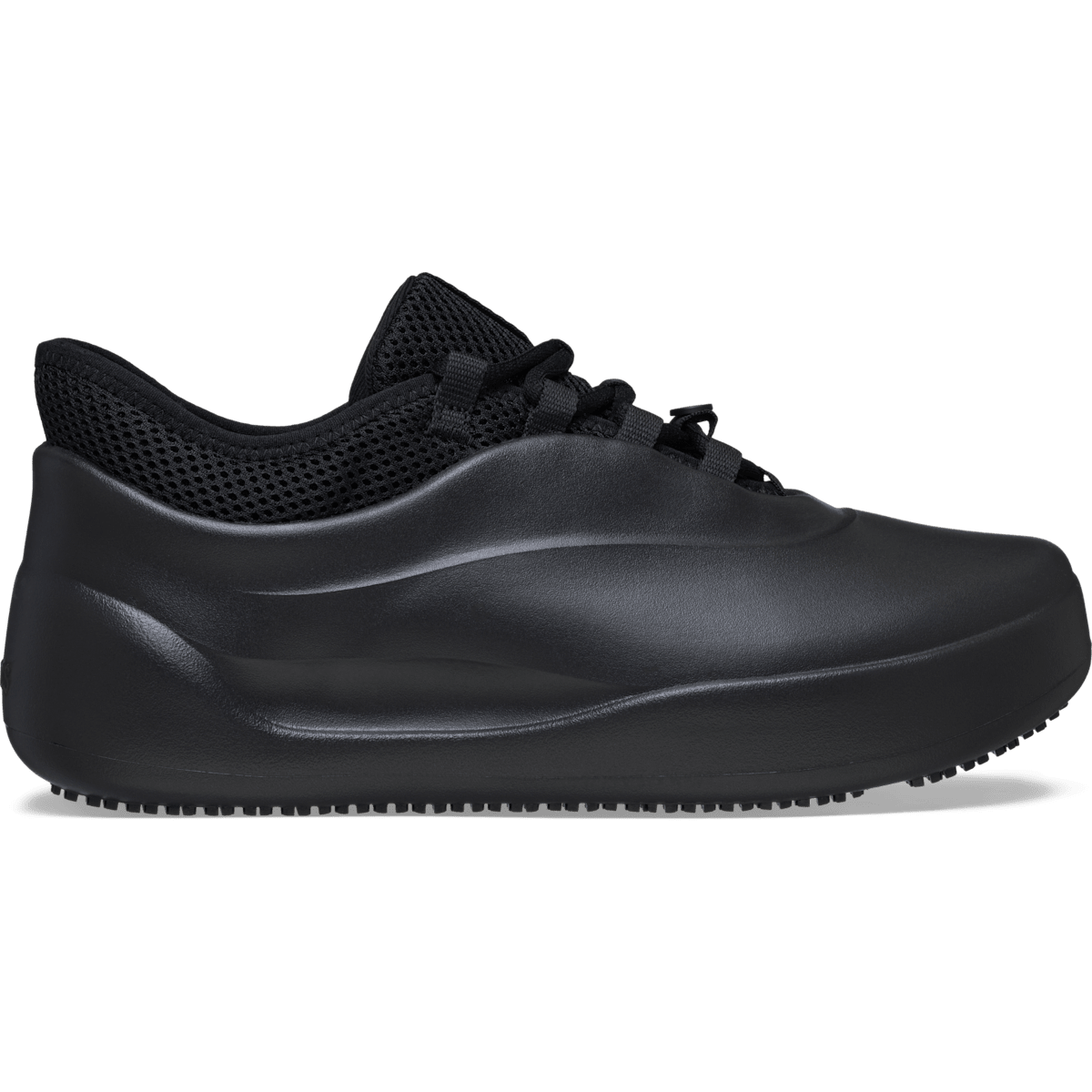 Chef Works Bistro Pro Work Sneaker