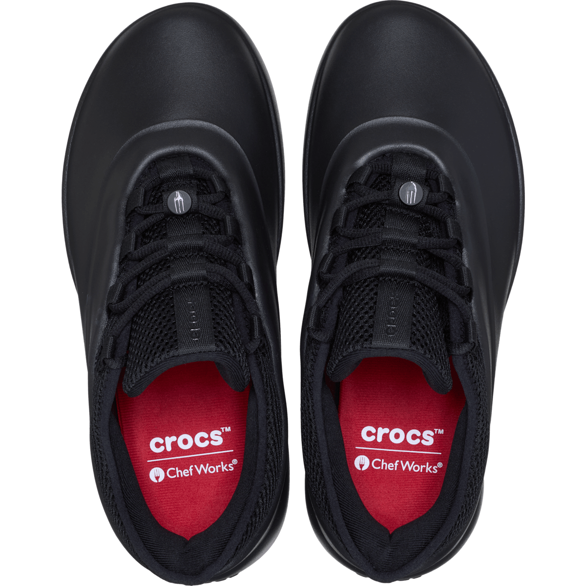 Chef Works Bistro Pro Work Sneaker