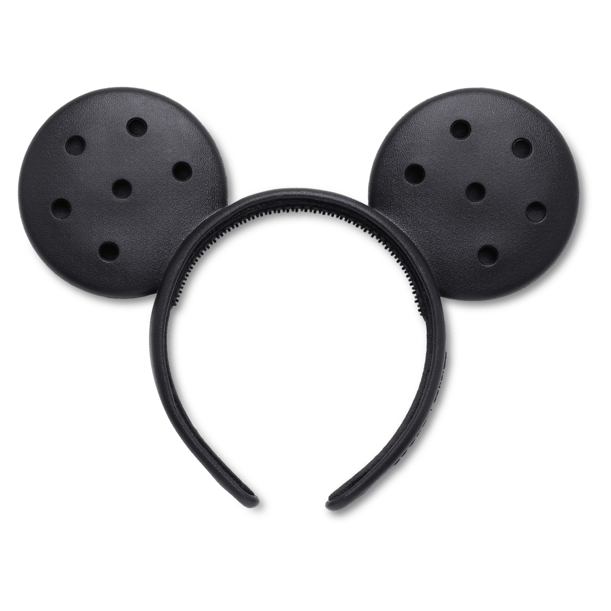Disney Mickey Mouse Headband