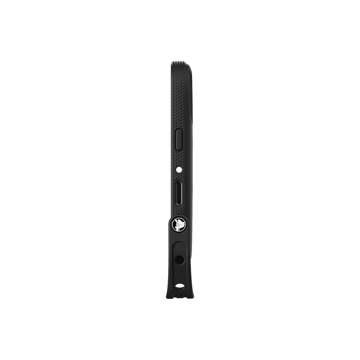 iPhone 16 Compatible Case