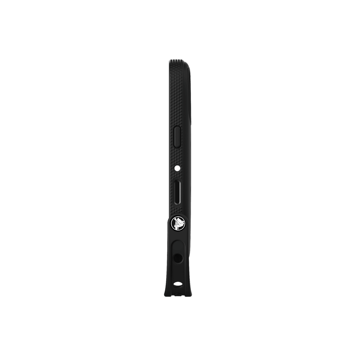 iPhone 16 Pro Compatible Case