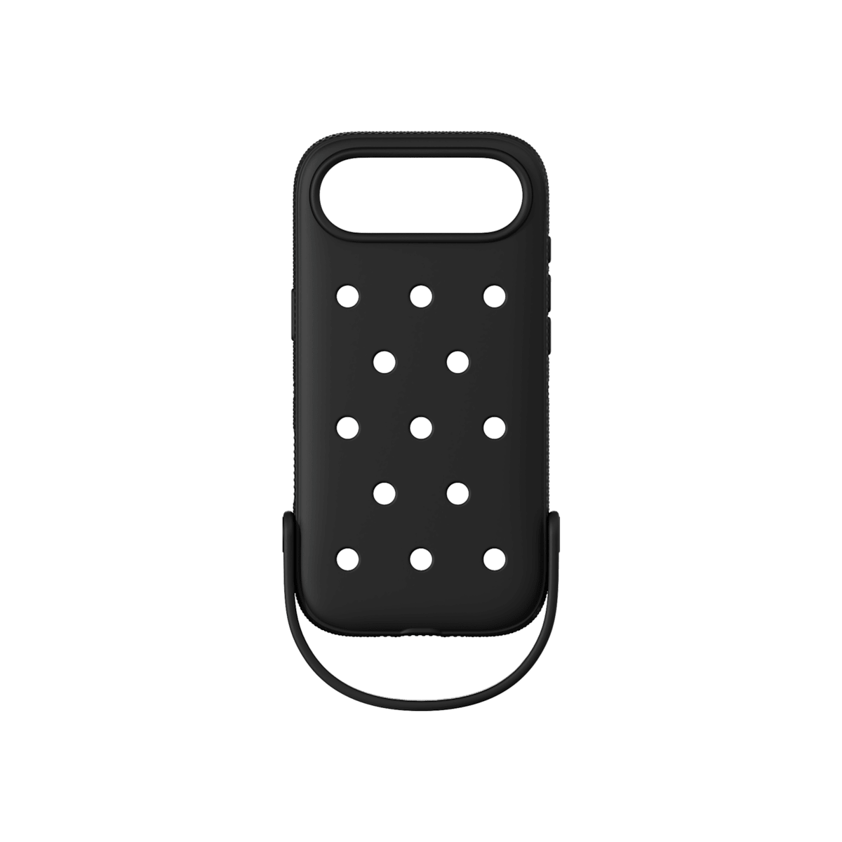 iPhone 17 Air Compatible Case