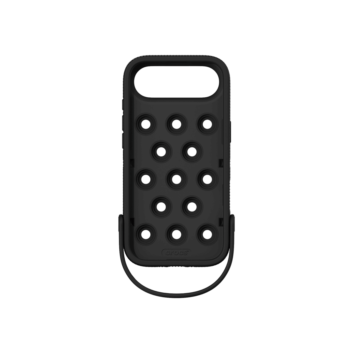 iPhone 17 Air Compatible Case