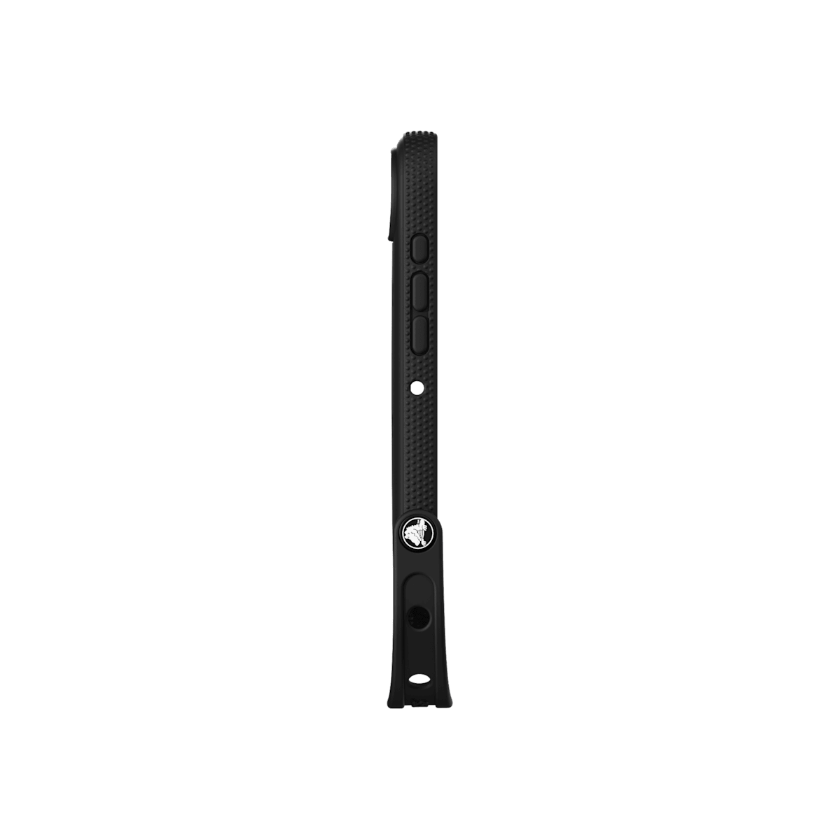iPhone 17 Air Compatible Case