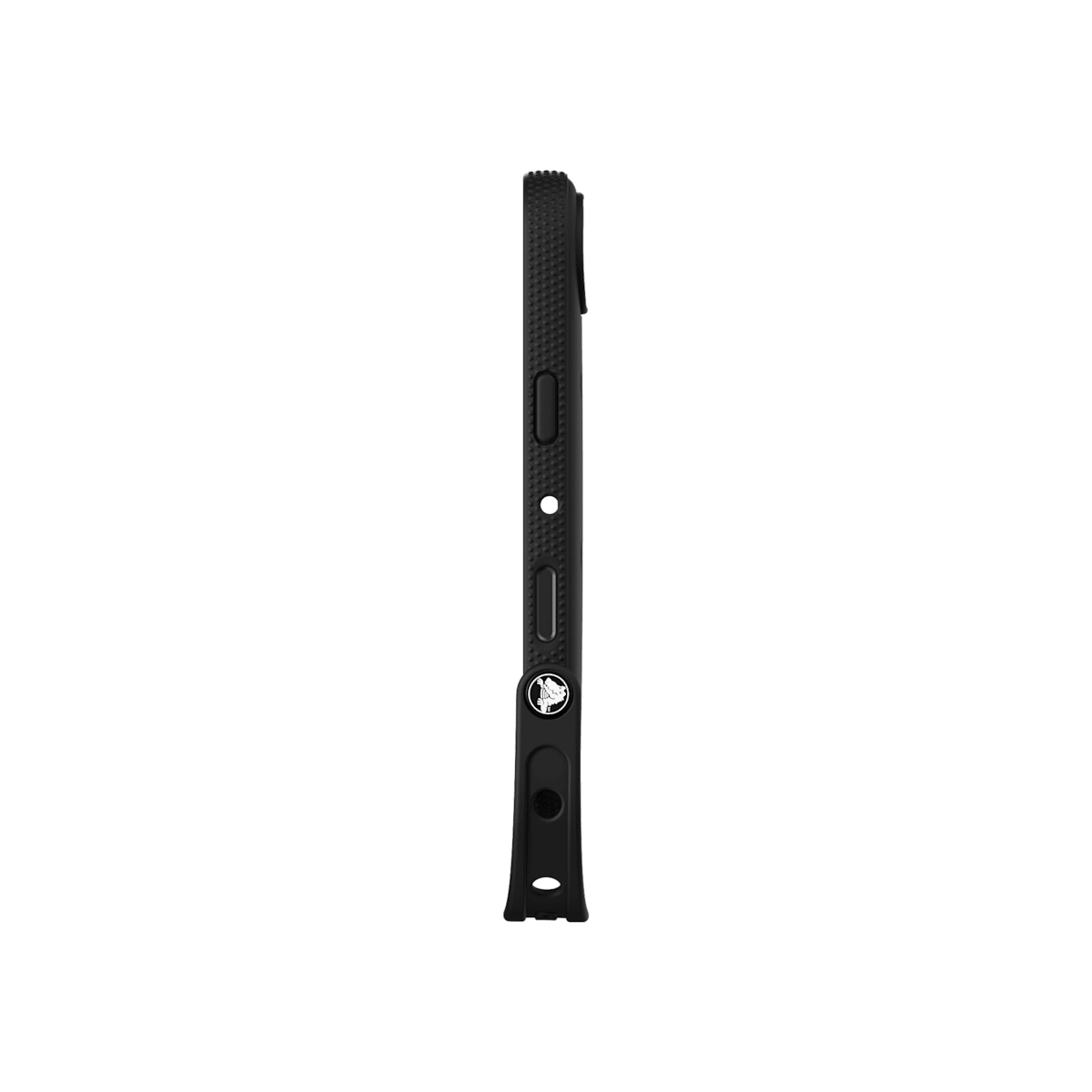 iPhone 17 Air Compatible Case