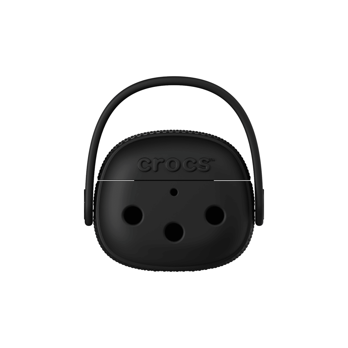 AirPods 4 Compatible Case