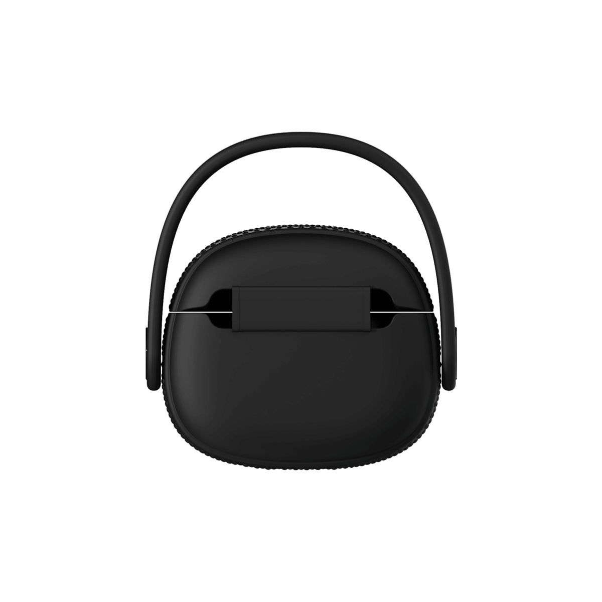 AirPods 4 Compatible Case