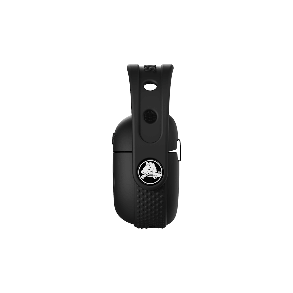 AirPods 4 Compatible Case