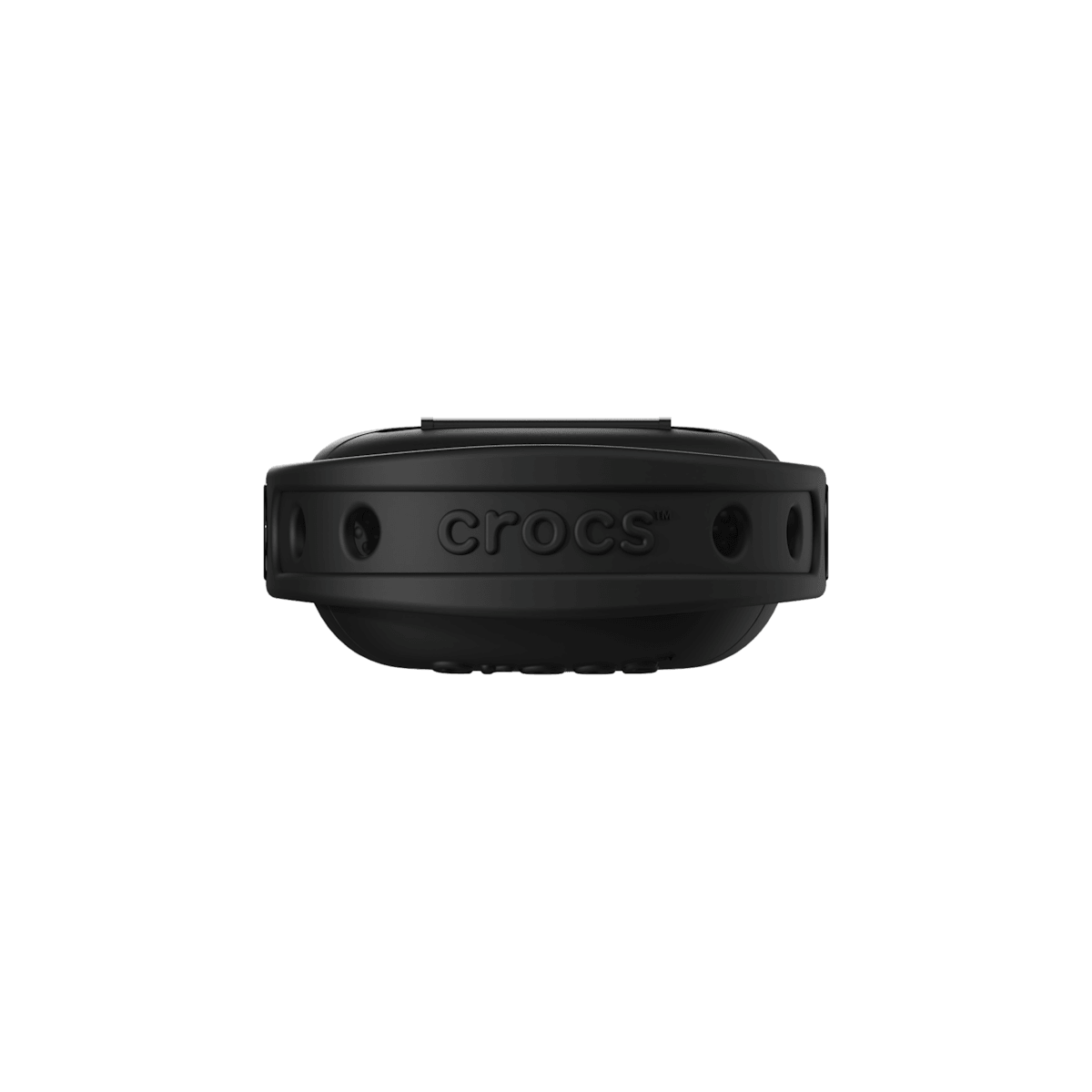 AirPods 4 Compatible Case