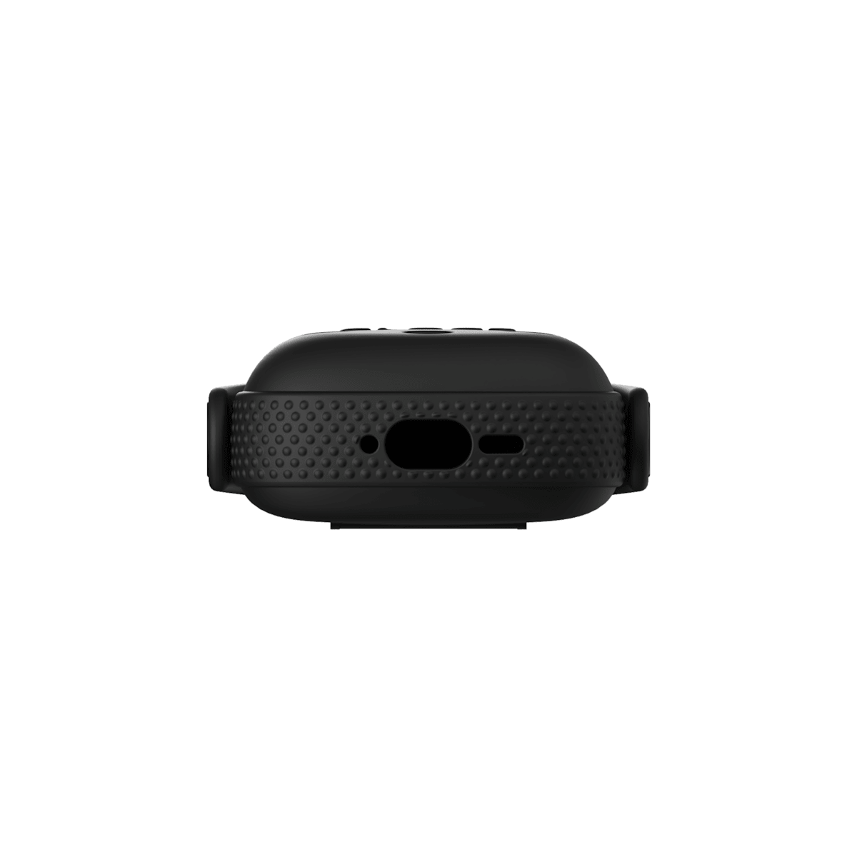 AirPods 4 Compatible Case