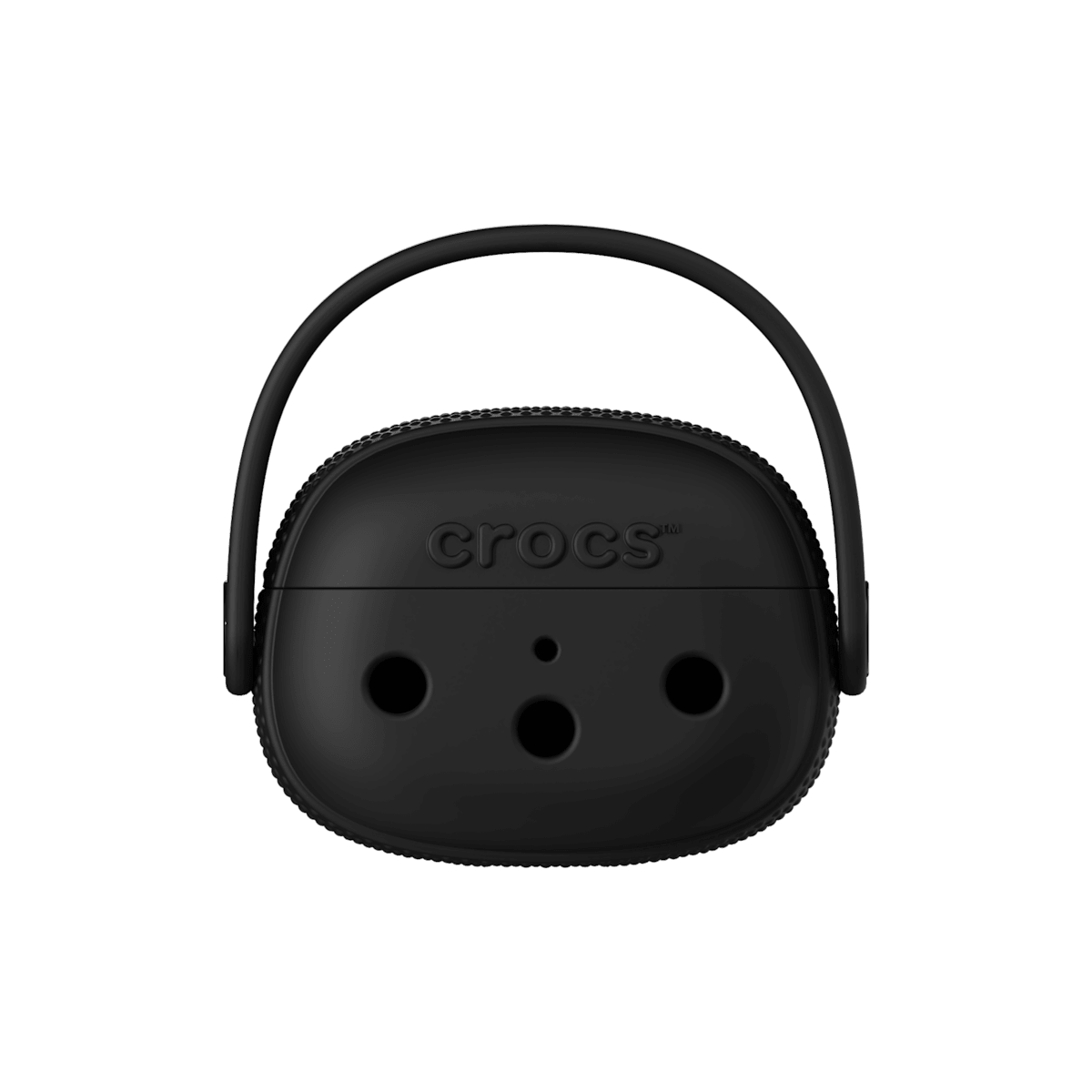 AirPods Pro2 Compatible Case