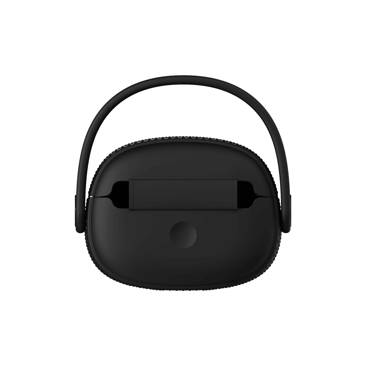 AirPods Pro2 Compatible Case