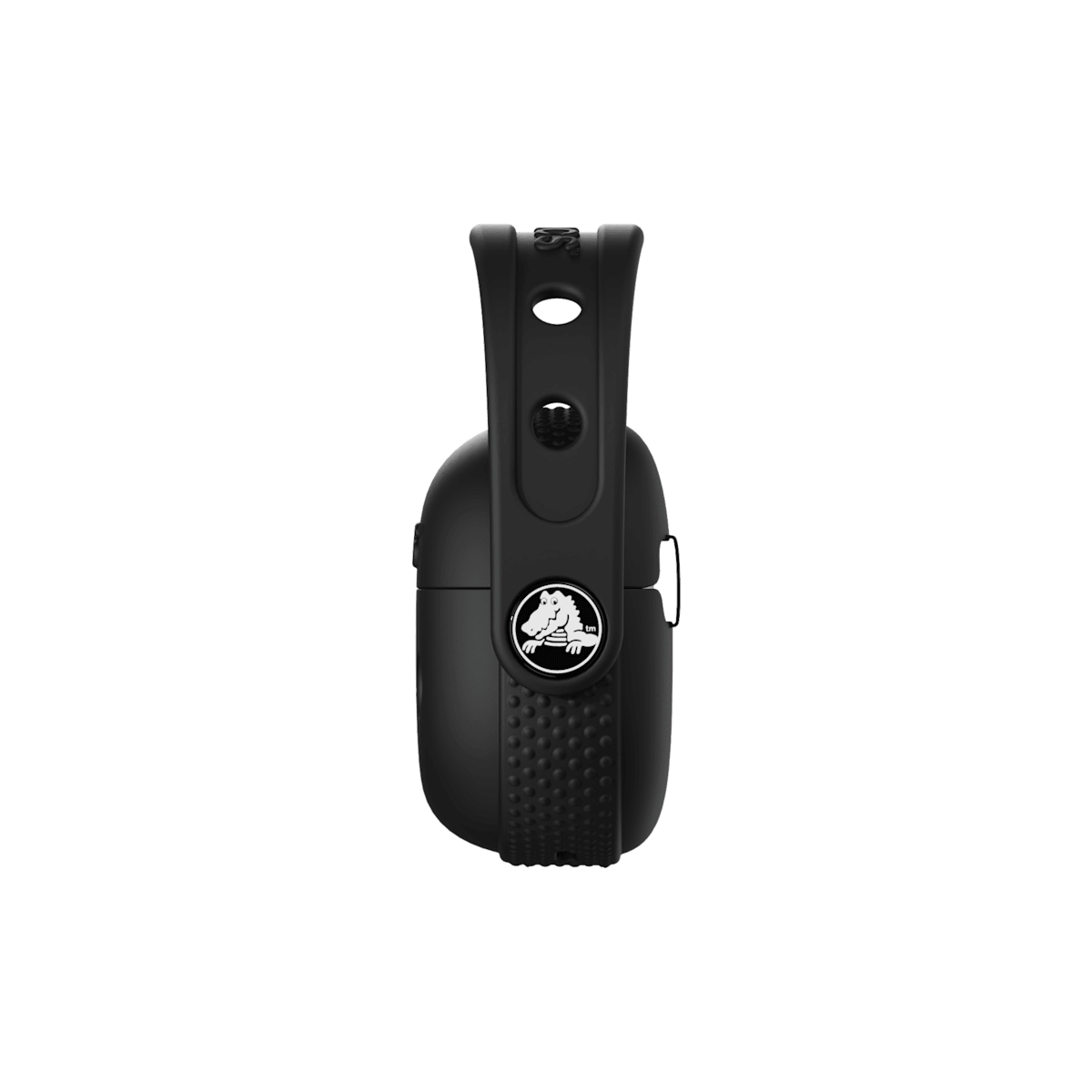 AirPods Pro2 Compatible Case