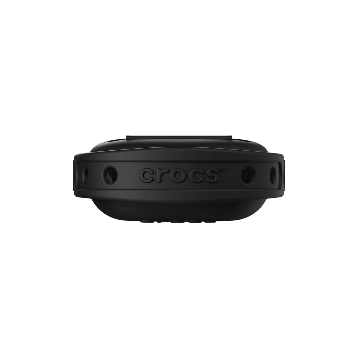 AirPods Pro2 Compatible Case