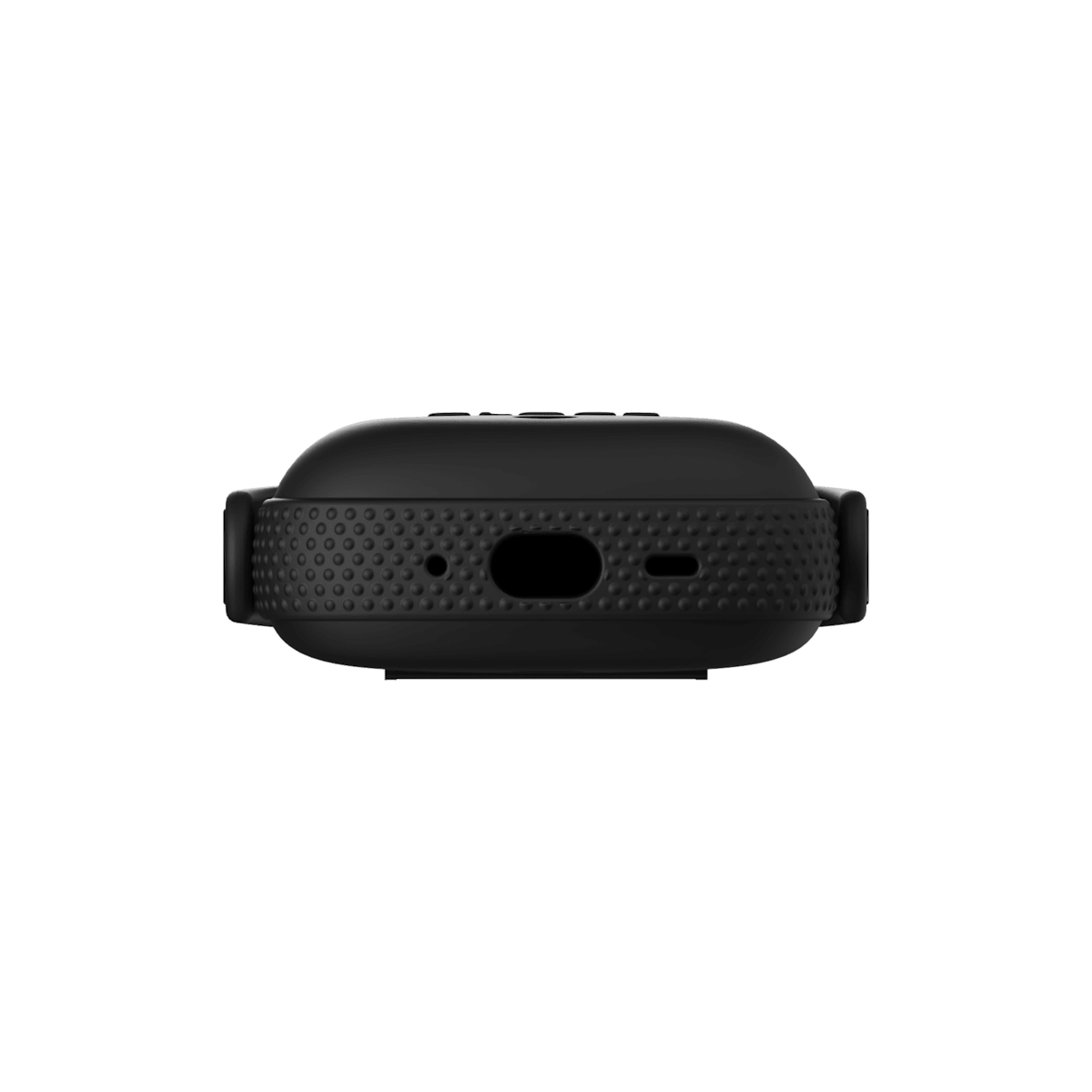 AirPods Pro2 Compatible Case