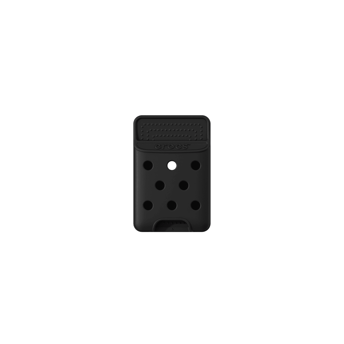 MagSafe Wallet