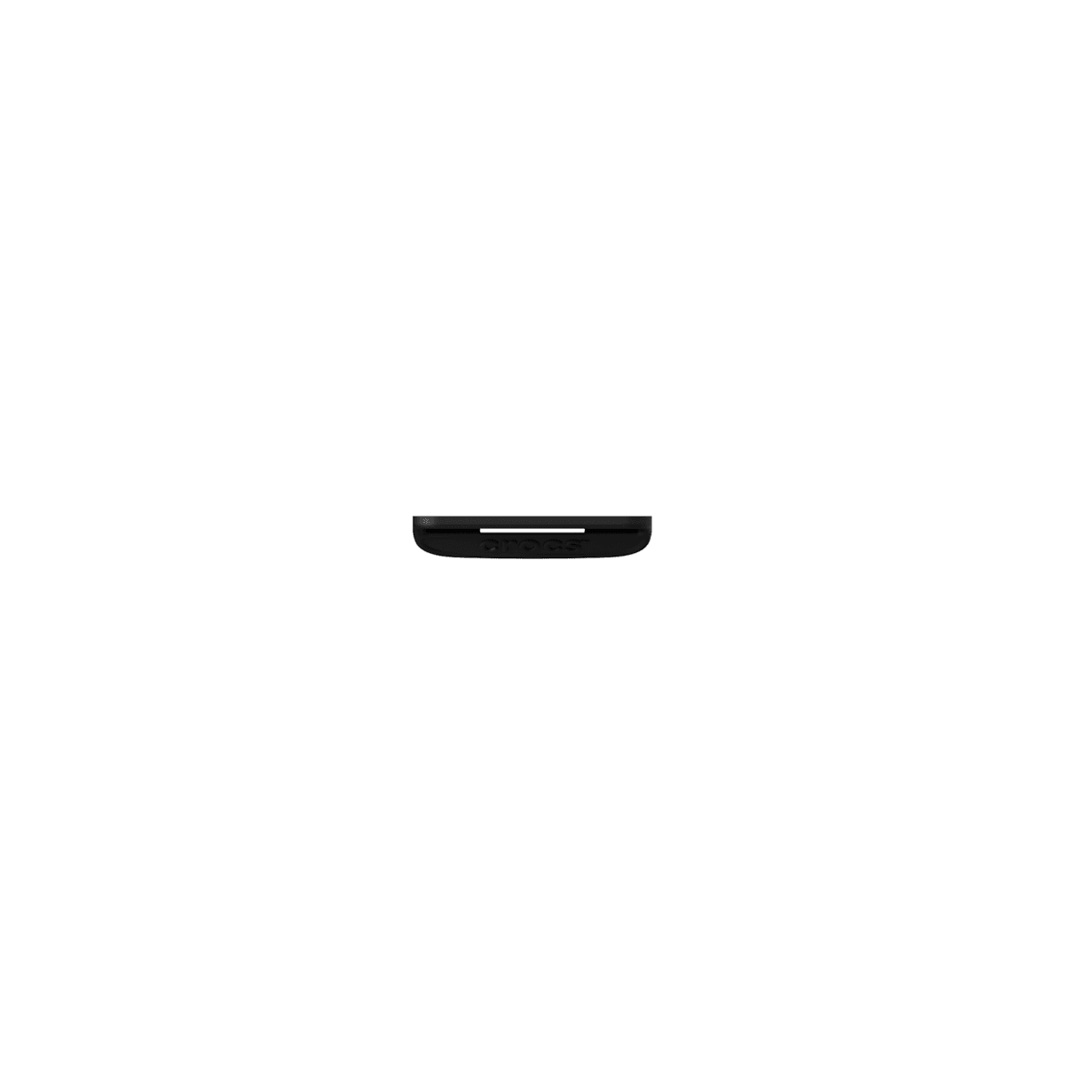 MagSafe Wallet