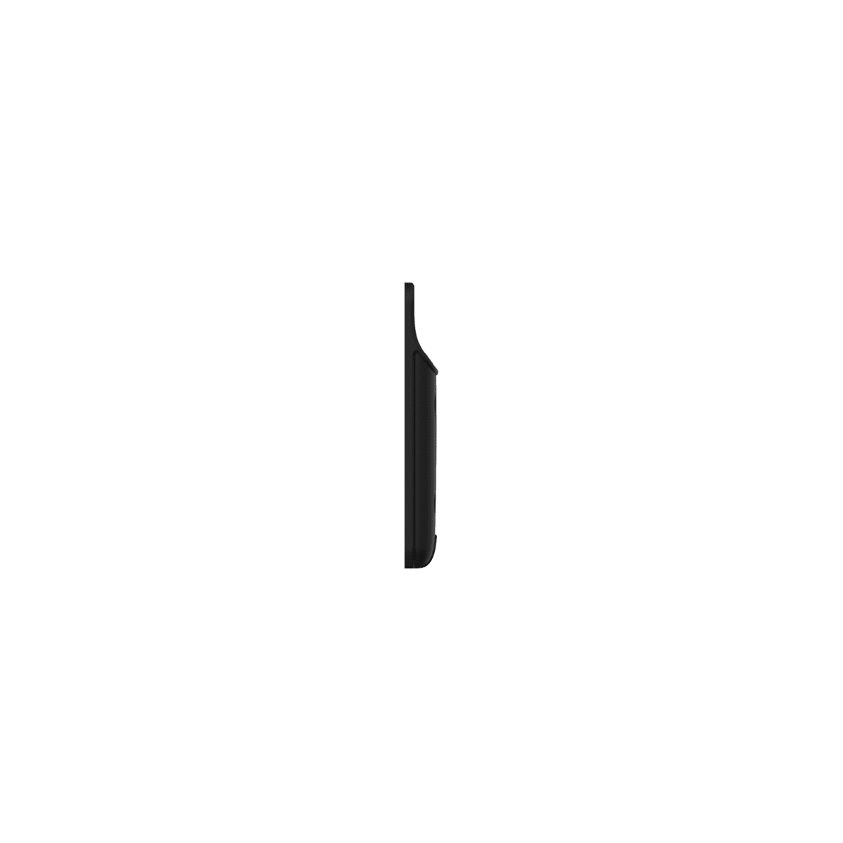 MagSafe Wallet