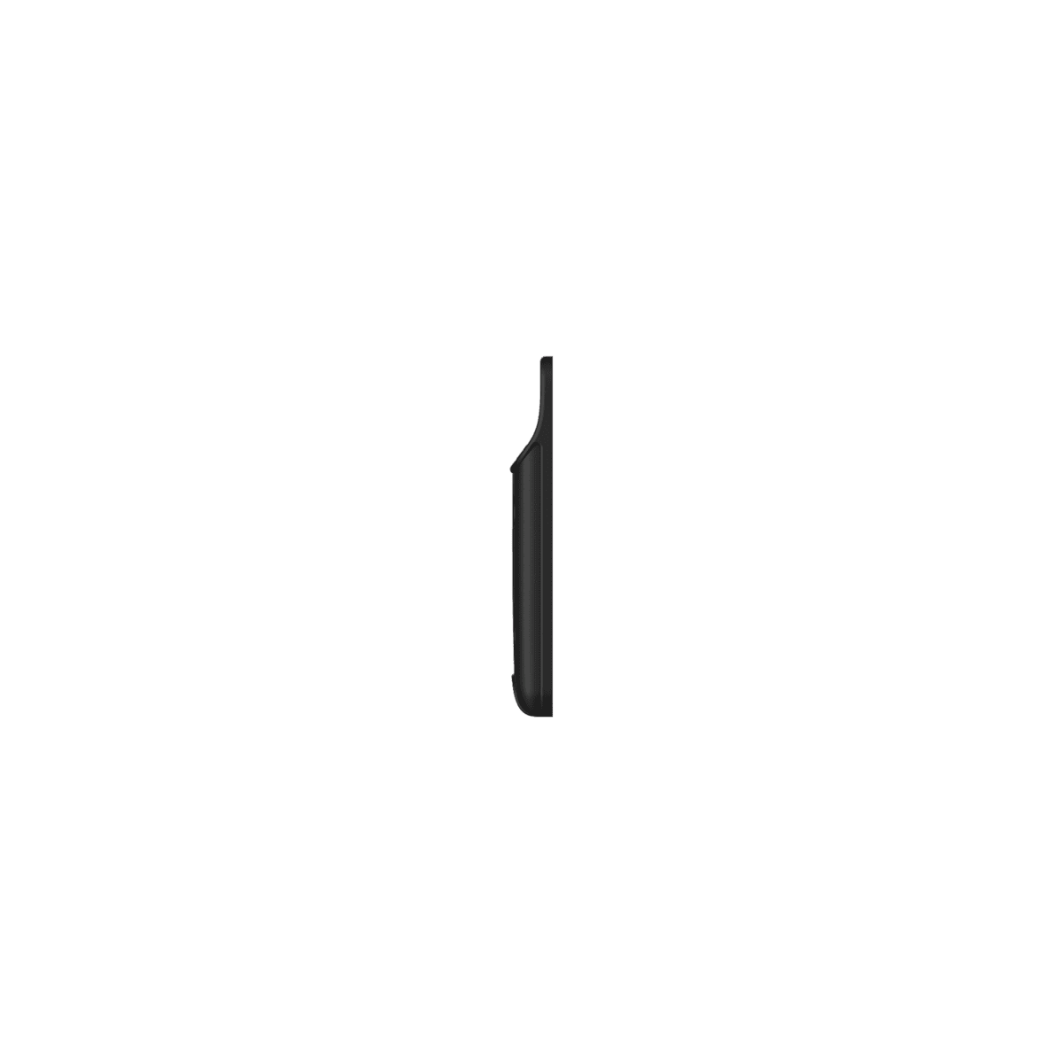 MagSafe Wallet