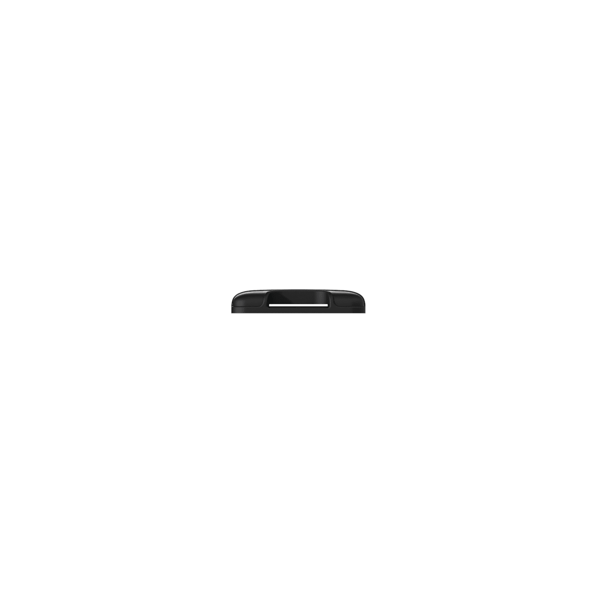 MagSafe Wallet