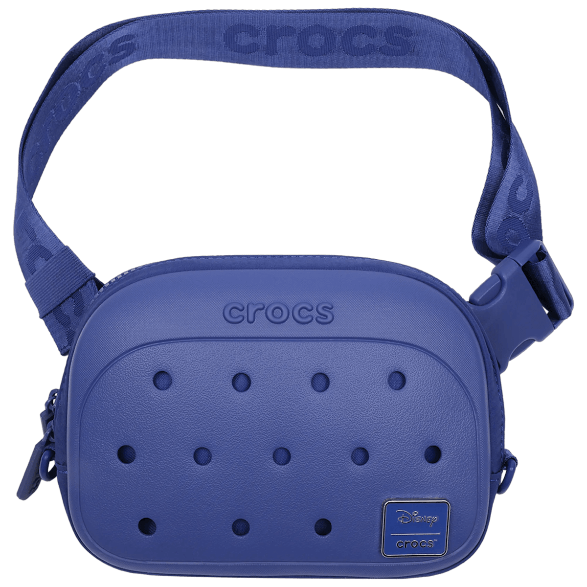 Disney D23 Belt Bag