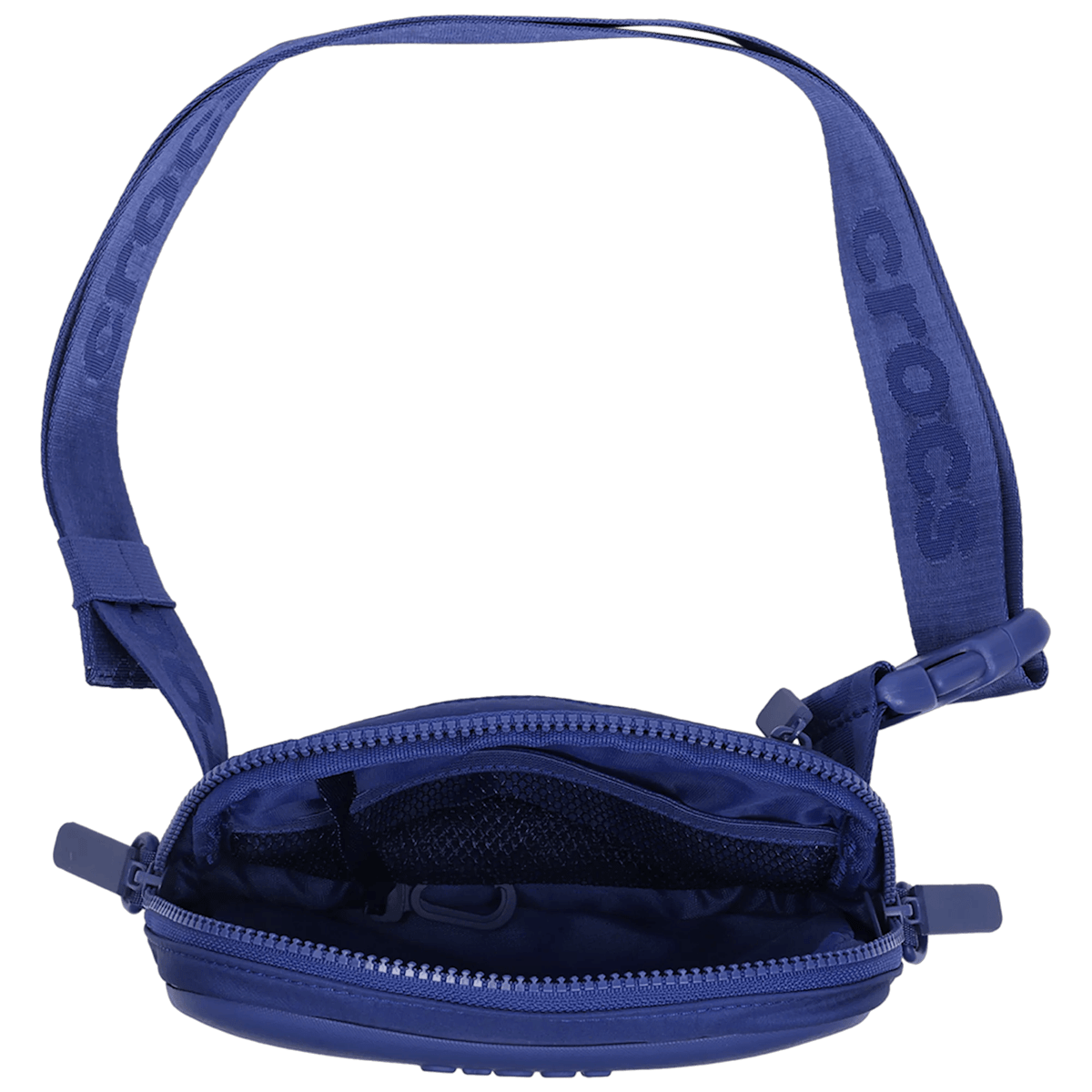 Disney D23 Belt Bag