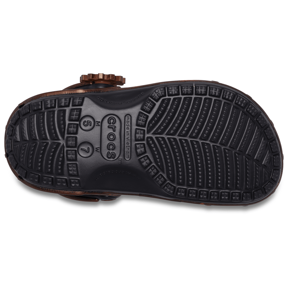 Saw Billy Classic Clog