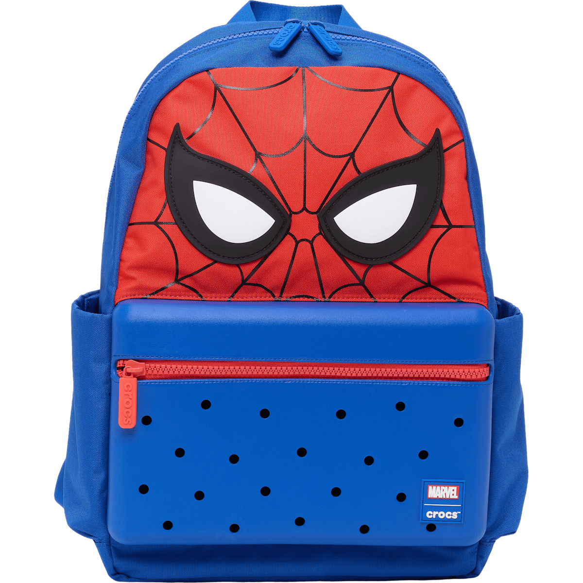 Spider-Man Classic Backpack