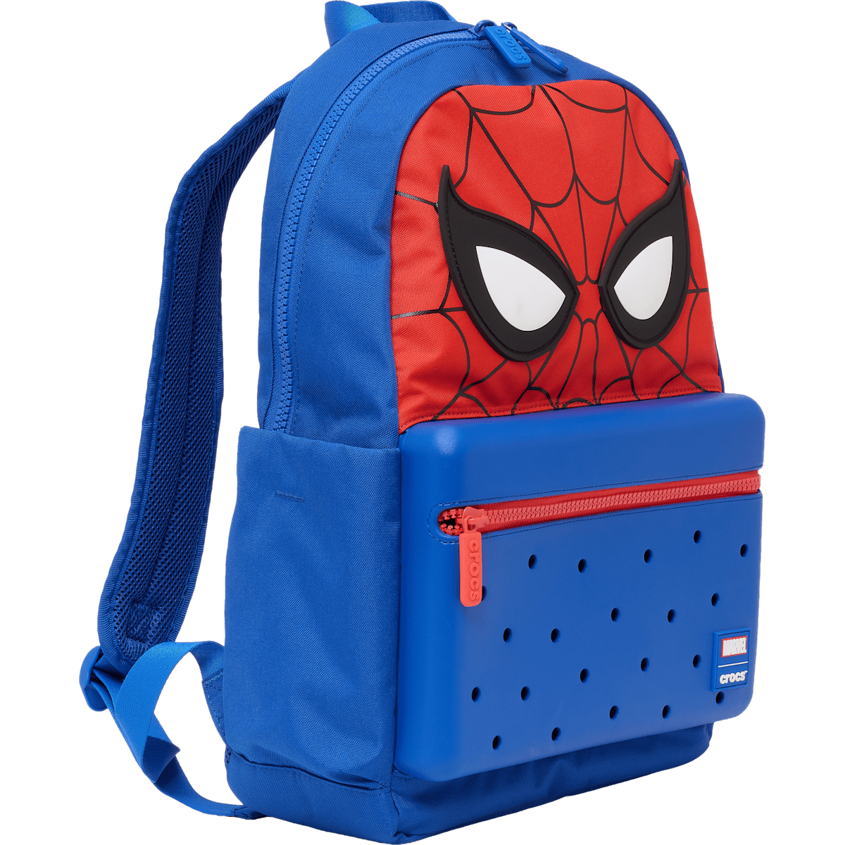 Spider-Man Classic Backpack
