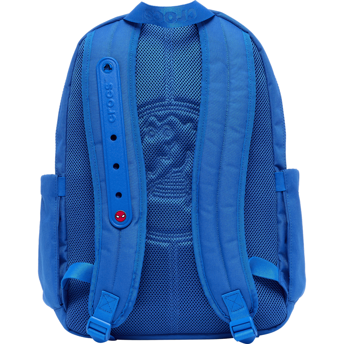 Spider-Man Classic Backpack