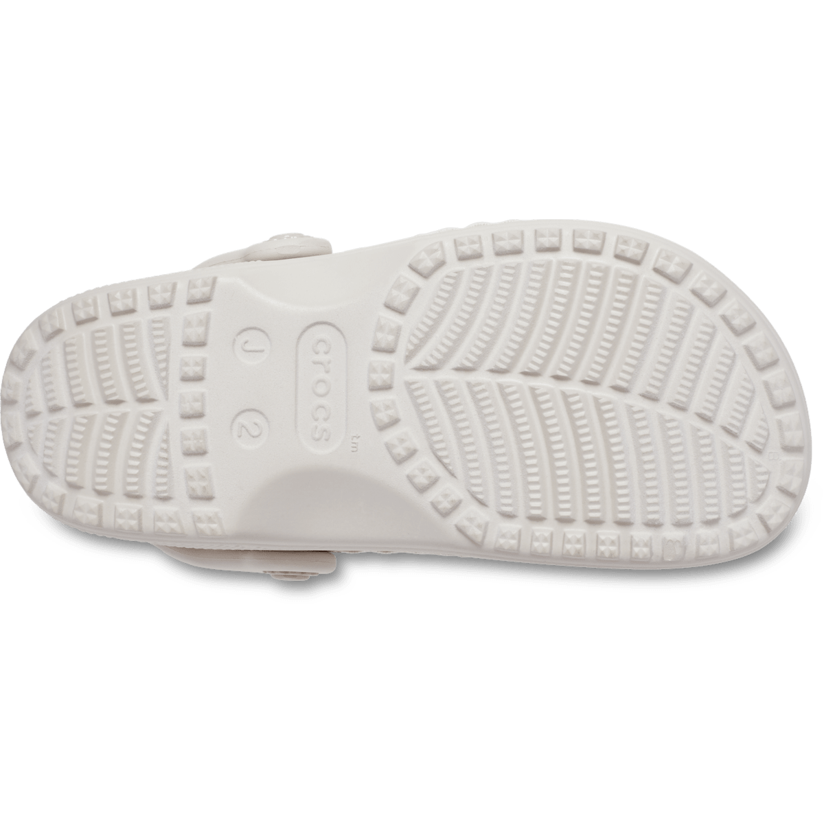 Kids' Crafted Ditsy Floral Clog