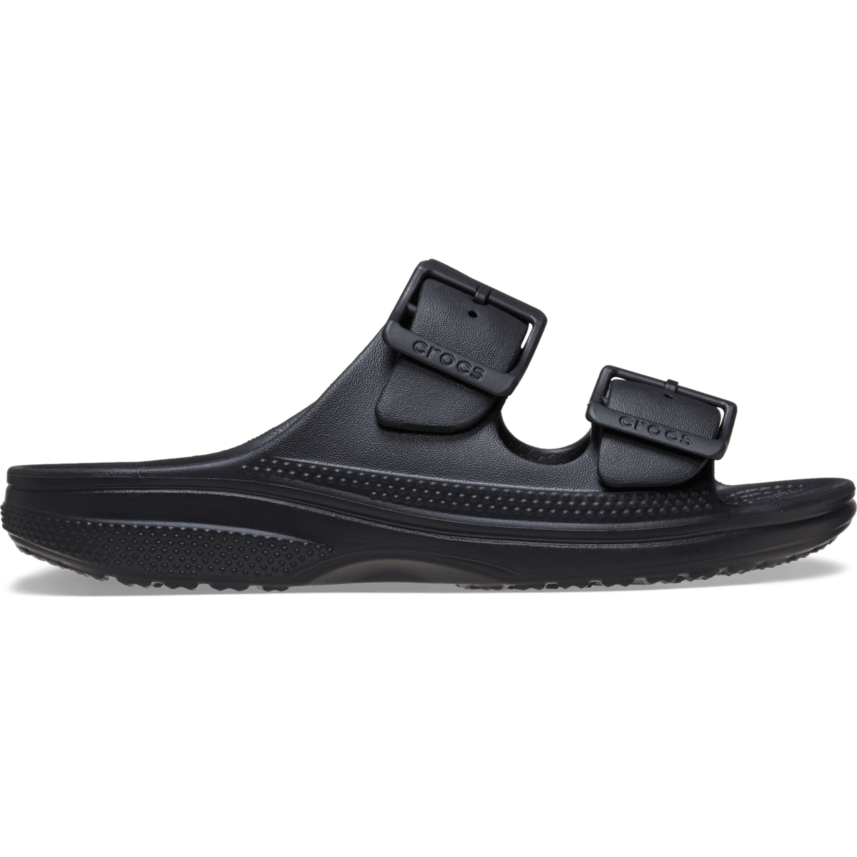 Kids' Saturday Sandal