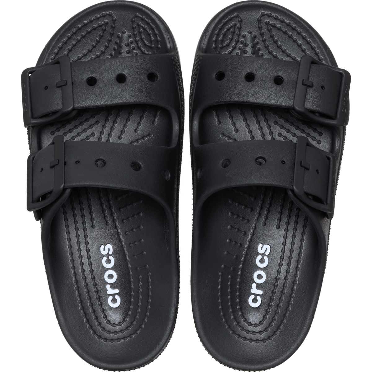 Kids' Saturday Sandal