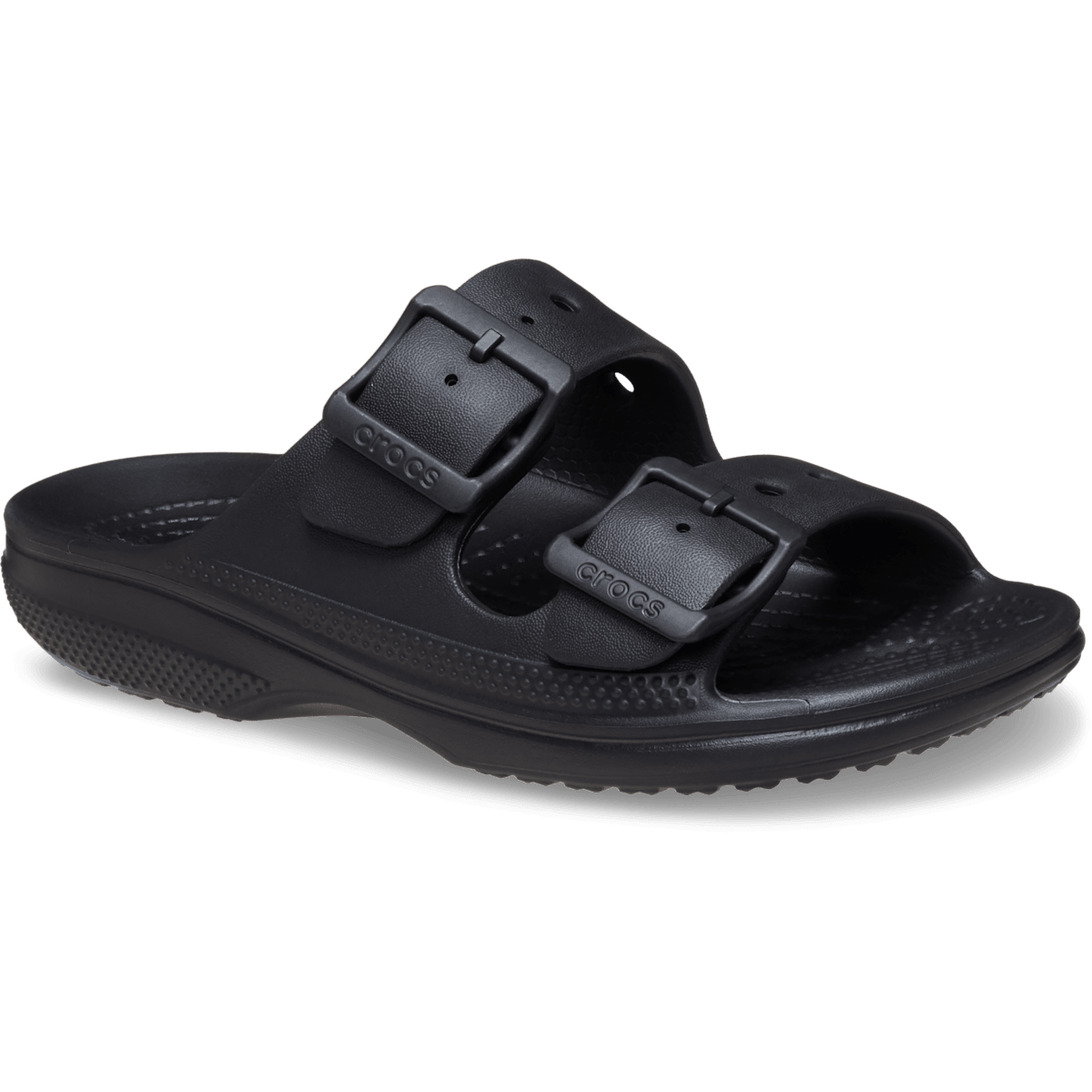 Kids' Saturday Sandal