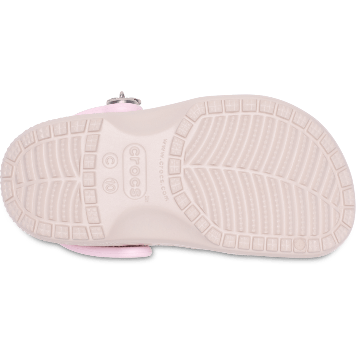 Toddlers Classic Cute Cat Clog