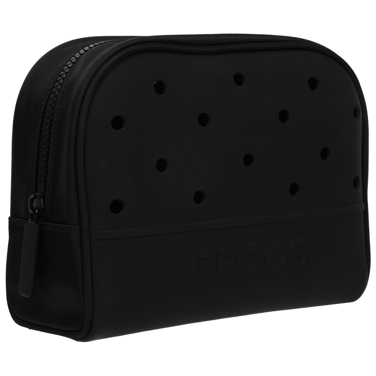 Classic Cosmetic Bag