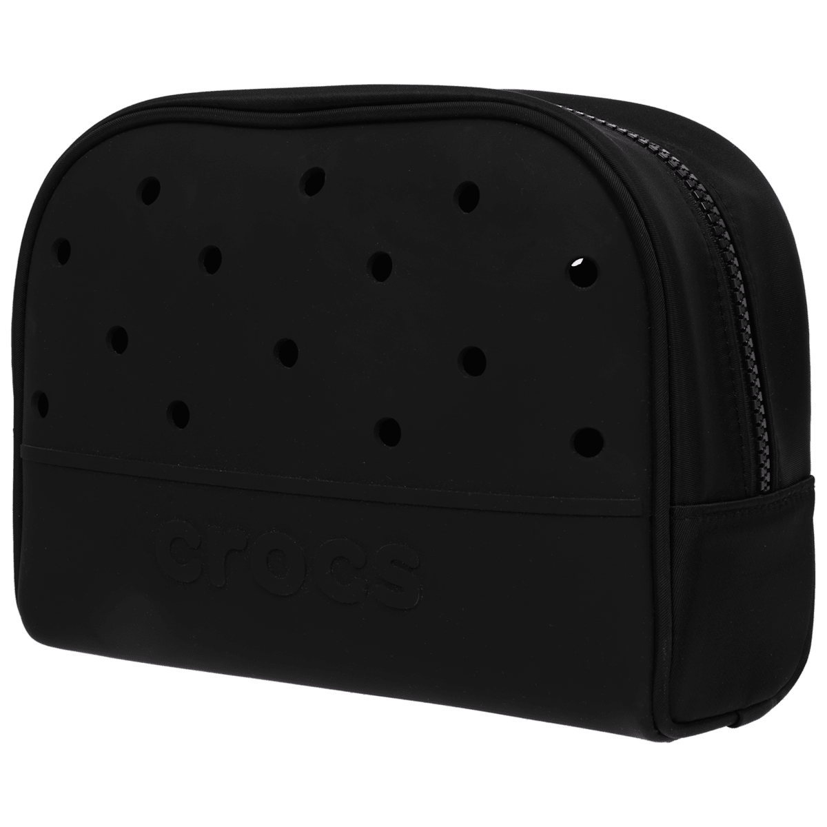 Classic Cosmetic Bag