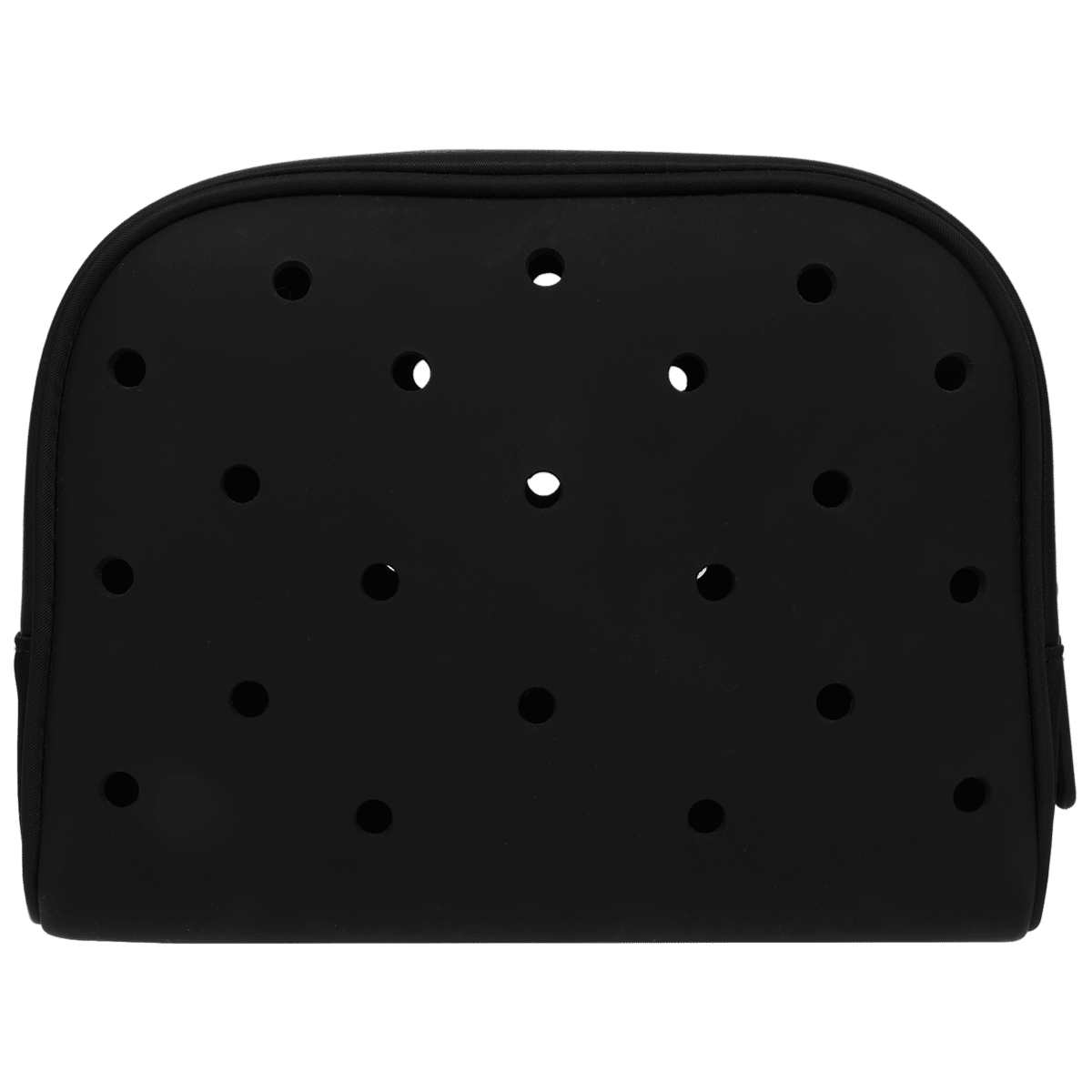 Classic Cosmetic Bag