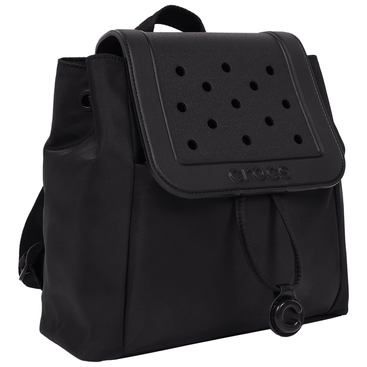 Crocs Mini Backpack