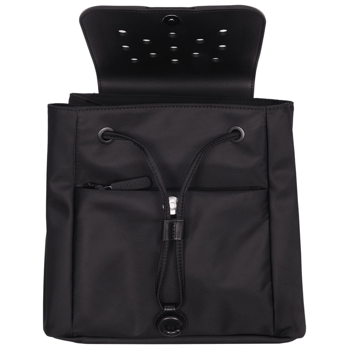 Crocs Mini Backpack