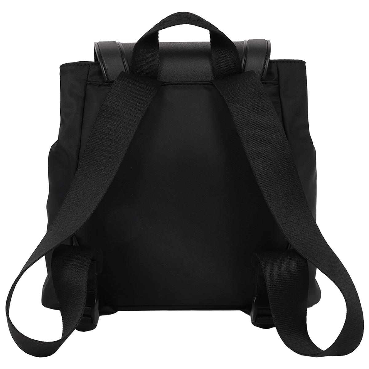 Crocs Mini Backpack