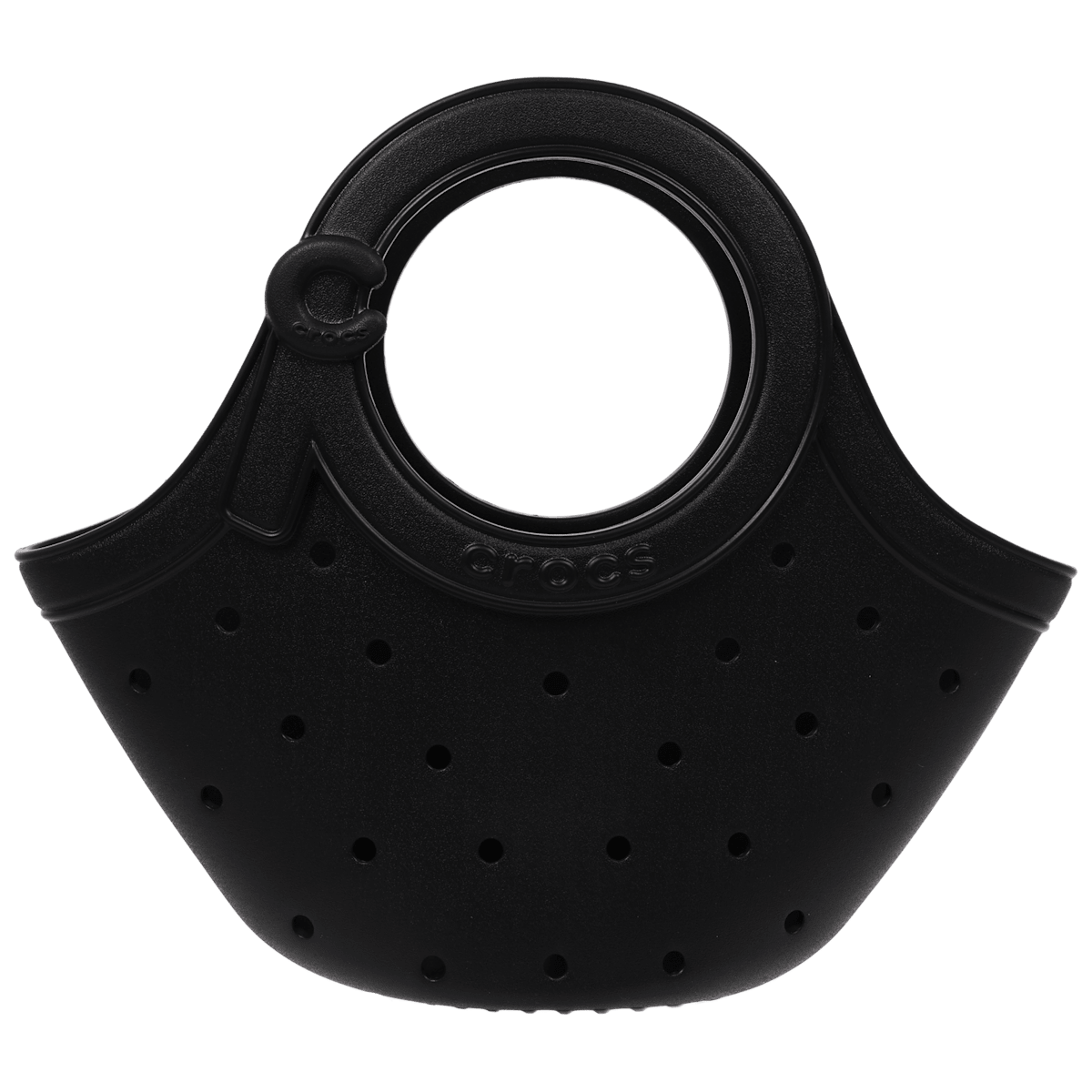 Crocs Medium Handle Tote